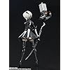 Product Photo 3