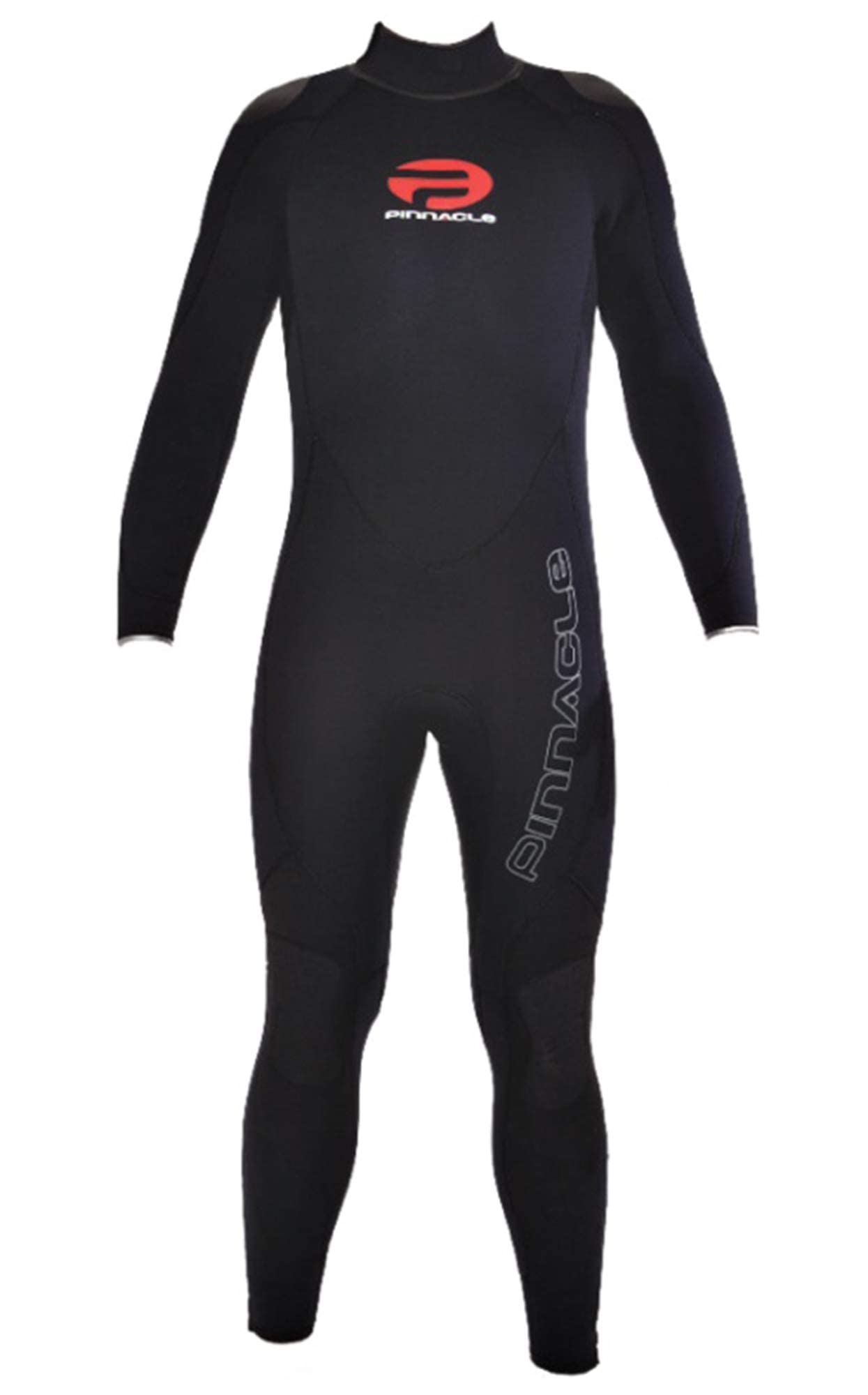 Pinnacle 7mm Men's Cruiser Wetsuit