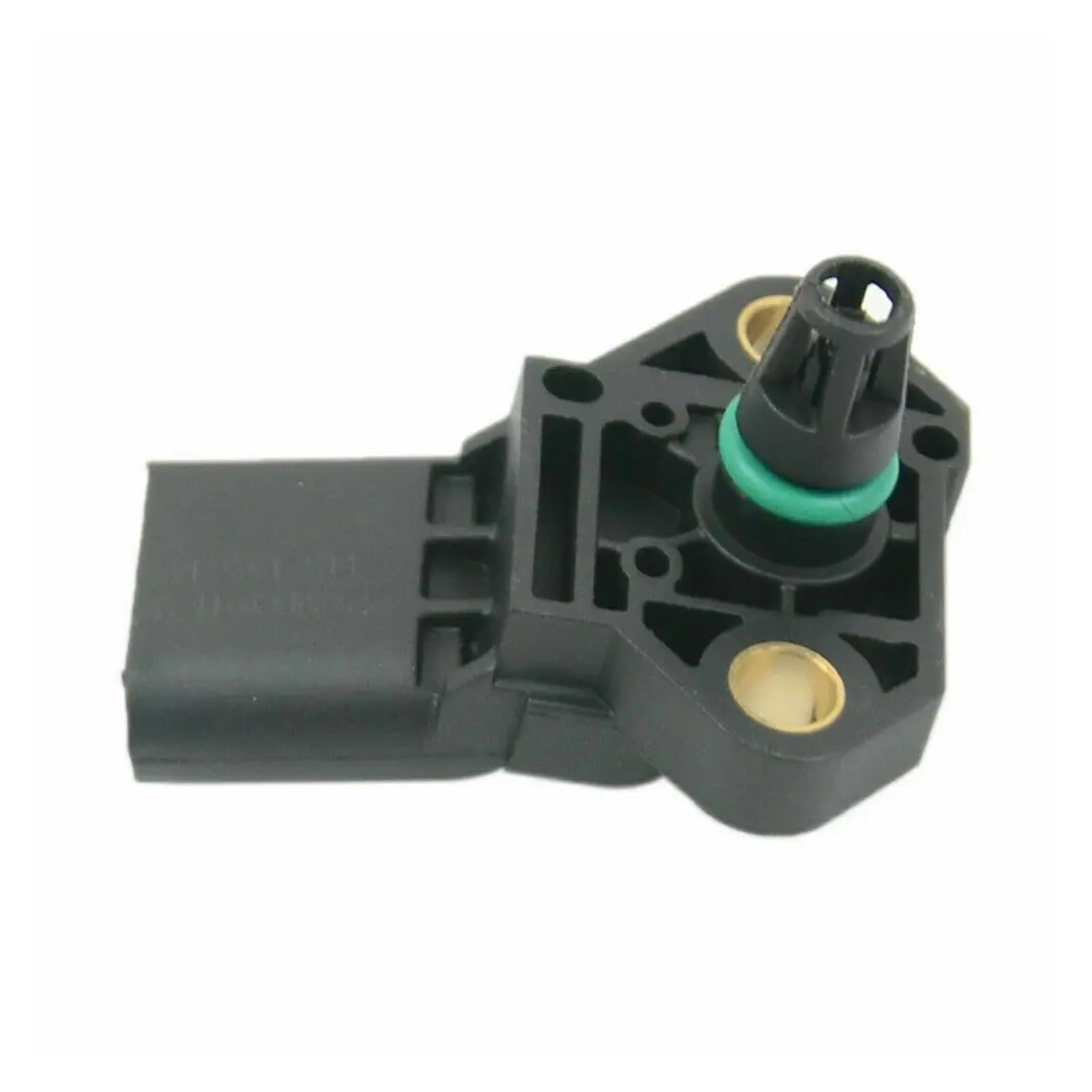 Capteur de pression cartographique Tdi 1.9, 4 bars, 0281006059, 03K906051, 0281006060, for VW, SKODA, SEAT