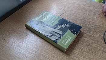 Hardcover The Indiscretions of a Magistrate Book