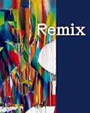 Deutscher Kunstverlag (DKV)