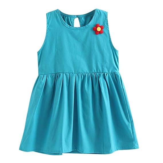 Amazon 4 years girl dress Outlet