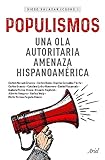 Populismos