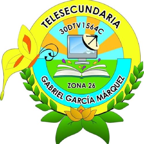 Podcast sobre la extinci&oacute;n de la fauna 🐈