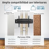 Base pantalla 18 Imagen adicional