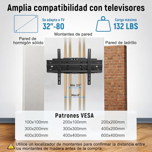 Base pantalla 17 Imagen adicional