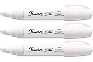 Oil Based Paint Marker: The Permanent Solution for Labeling Tires