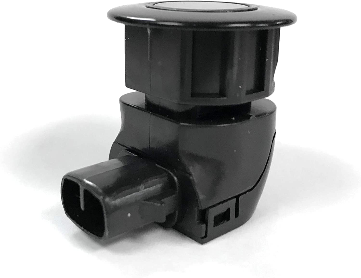 BAIXINDE Parking Sensor Radar Detector 89341-30020 for Toyota Lexus GS300 GS450 IS250