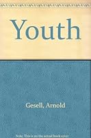 Youth 024190725X Book Cover