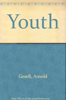 Youth
