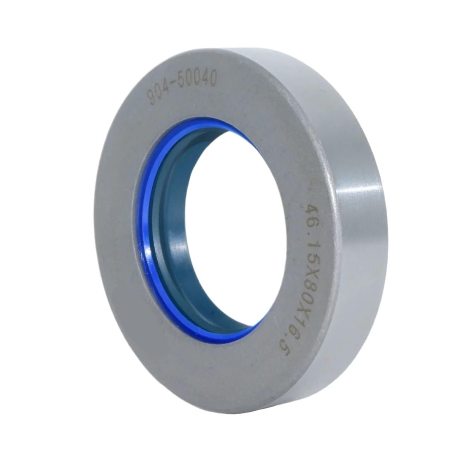Tpkmvgap One Color Shaft Seal 46.15*80*16.5Mm 46.15X80x16.5mm 12016669B Oil Seal O-Ring