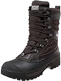 Baffin Men's Crossfire Winter Boot