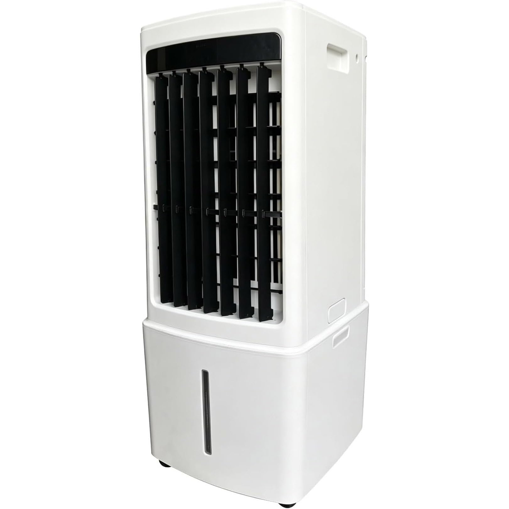 MARIYCH Portable Air Conditioning Fan Evaporative Air Cooler