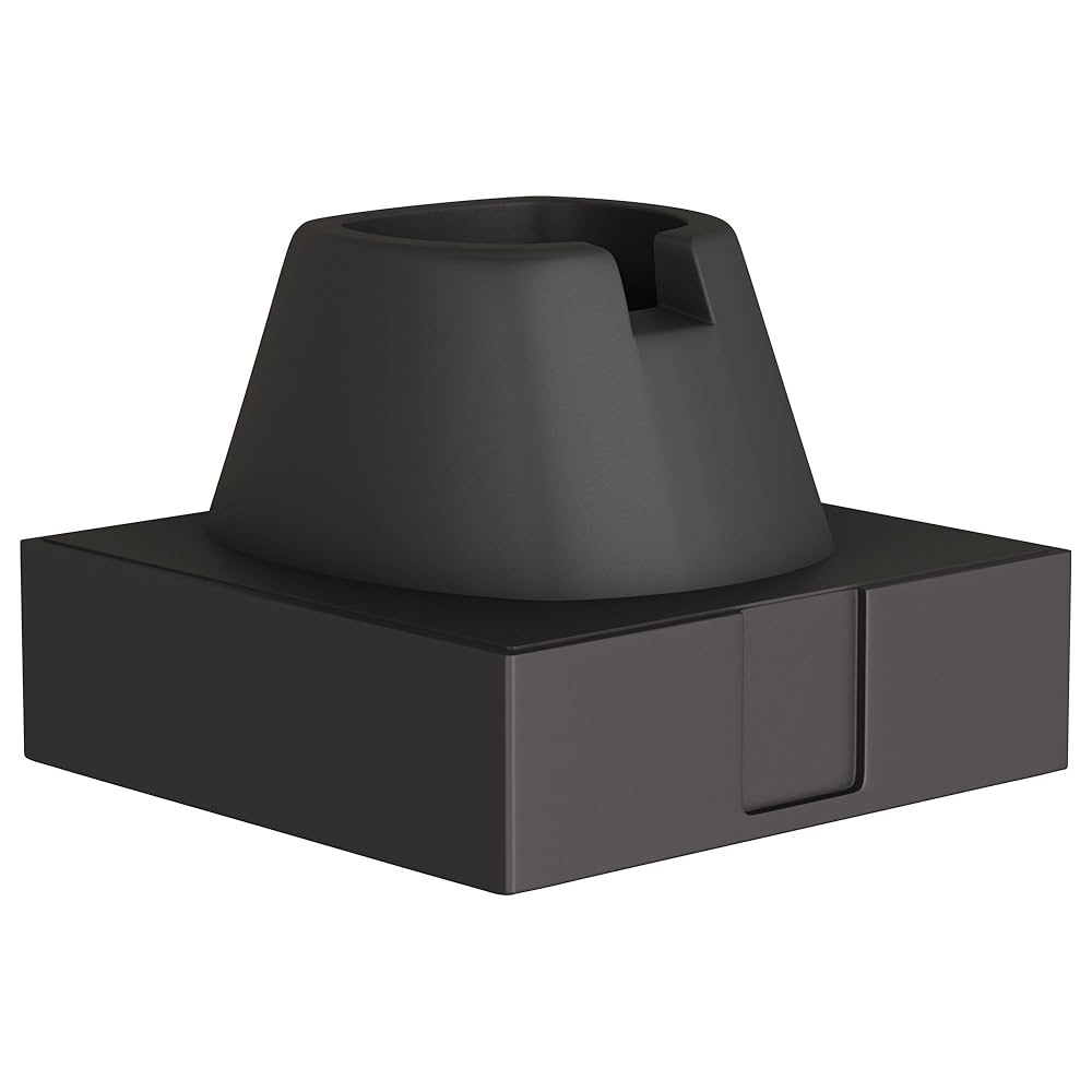 andis Mighty Clipper 充電スタンド付き ANDIS MASTER CORDLESS ADJUSTABLE CLIPPER UPGRADED VERSION