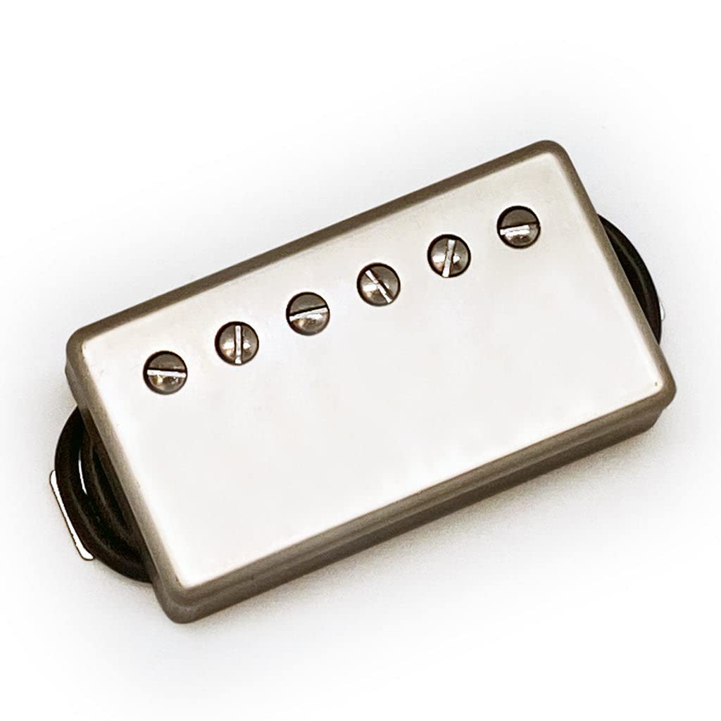 Amazon.com: Habanero by Grover Jackson Naga Viper Bridge Humbucker