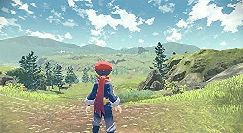 ポケモン - PokemonLEGENDS アルセウス　 Amazon3大特典付き Amazon.co.jp: 【Amazon.co.jp限定 複数本購入特典 アルセウス畳