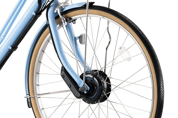 Amazon | 電動自転車 ブリヂストン(BRIDGESTONE) カジュナe P.X