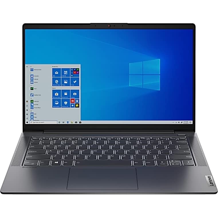 Amazon.com: Lenovo IdeaPad 5 15ITL05 15.6