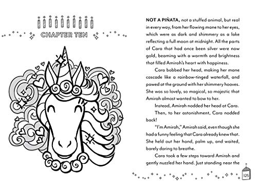 The Magical Land of Birthdays - Image 2