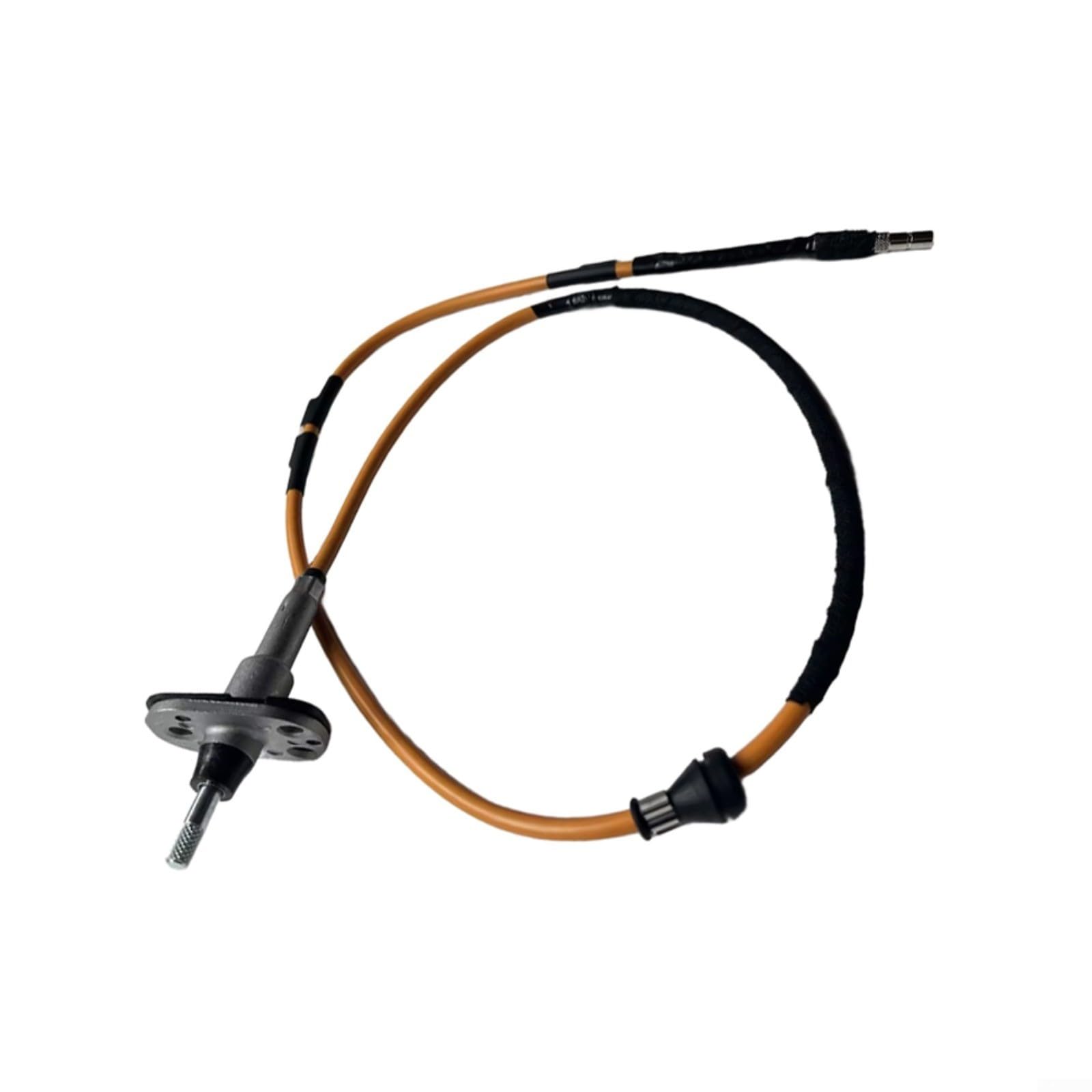 Soporte de antena para antena CL3Z18A984B, compatible con Ford F-150 2009-2014, repuesto para CL3Z-18A984-A, montaje directo de plástico