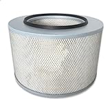 Air Filter E297L for Hengst