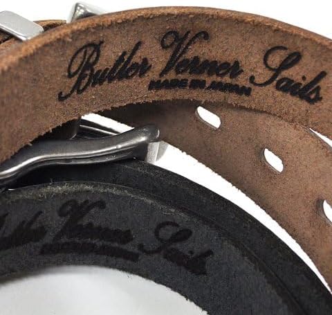 Amazon.co.jp: バトラーバーナーセイルズ Butler Verner Sails