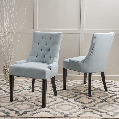 Christopher-Knight-Home-Hayden-Fabric-Dining-Chairs-2-Pcs-Set-Light-Sky 51874JGMhAL