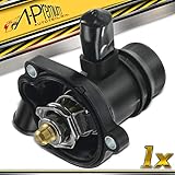 corsa c 1.0 thermostat tauschen ✅Unsere Verpackung ist Luftgepolstert, um eine Beschädigung während des Transports zu verweiden