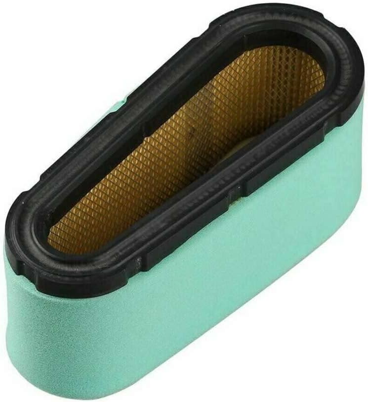 Air Filter and Pre Filter Compatible With 496894S 493909 272403 272403S