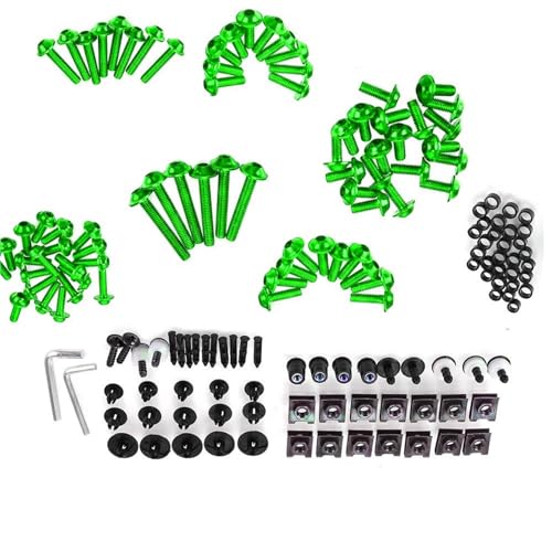 ԑ̃lW jo[T I[goC {fB[N tFAO {g ANZT[ ɓKhDJeB X^[ 796 797 821 _[N EVO M1100S lW Lbg ibg Nbv(Green)