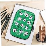 Zoom IMG-1 nuobesty astuccio organizer per cancelleria Zoom IMG-1 nuobesty astuccio organizer per cancelleria