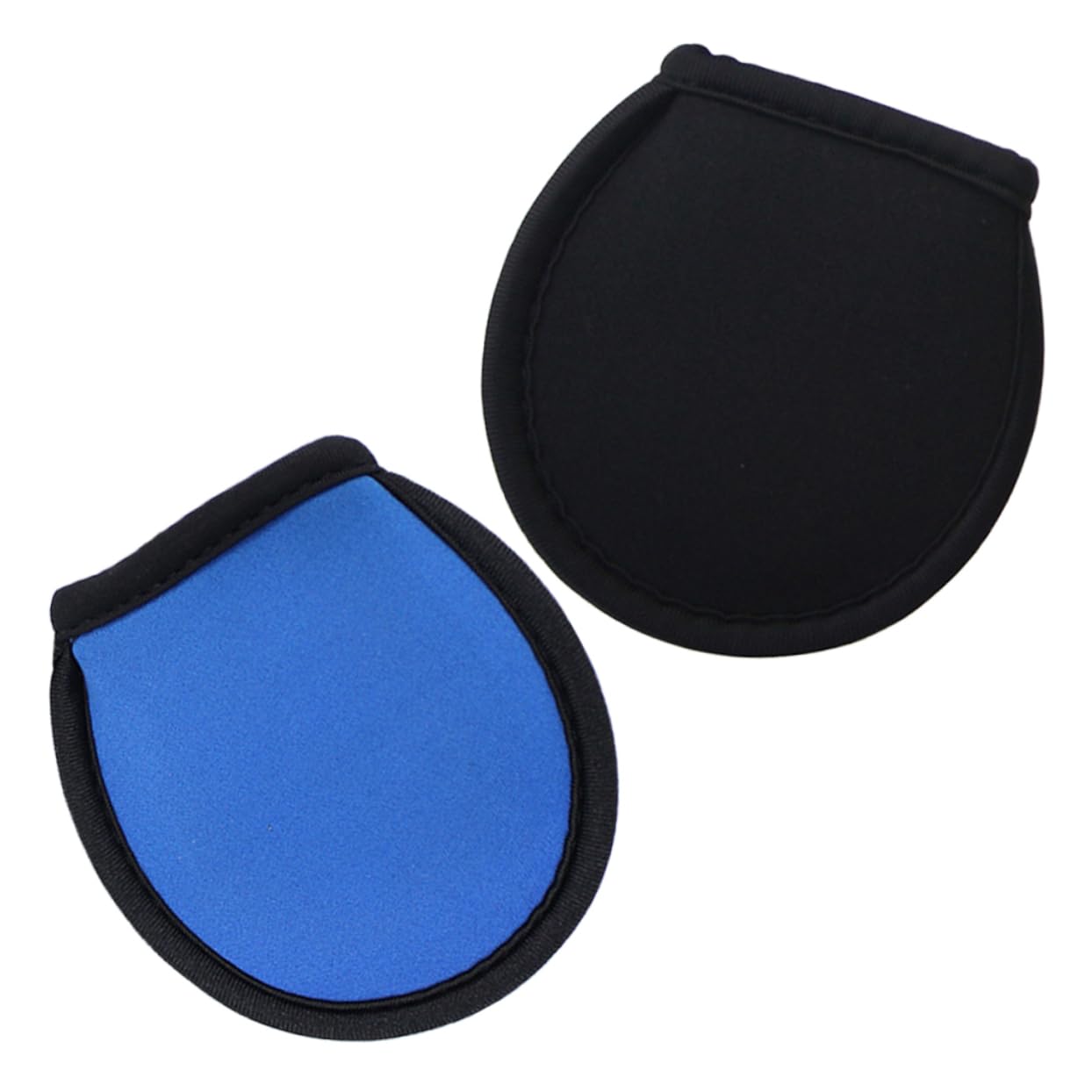 Toddmomy Klebriger Golfprofi Golfausrüstung Bucket-golfspiel Golfbuggy Netz Golfschläger Reinigungstuch Golfballreiniger Waschmaschine Für Taschenbälle Samtfutter