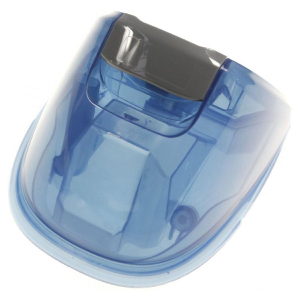 Wassertank kompatibel mit /Ersatzteil für Tefal CS-00140748 GV7, GV8, GV9 PRO-EXPRESS Dampfbügelstation