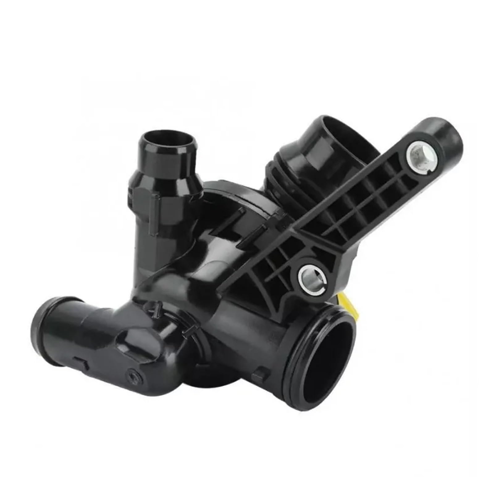 Coolant Thermostat Housing,Fit For F20,for F21,for F30,for F31