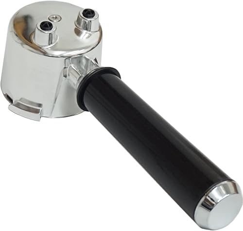 Miniatura 2 de Delonghi 5513200369 Sumidero