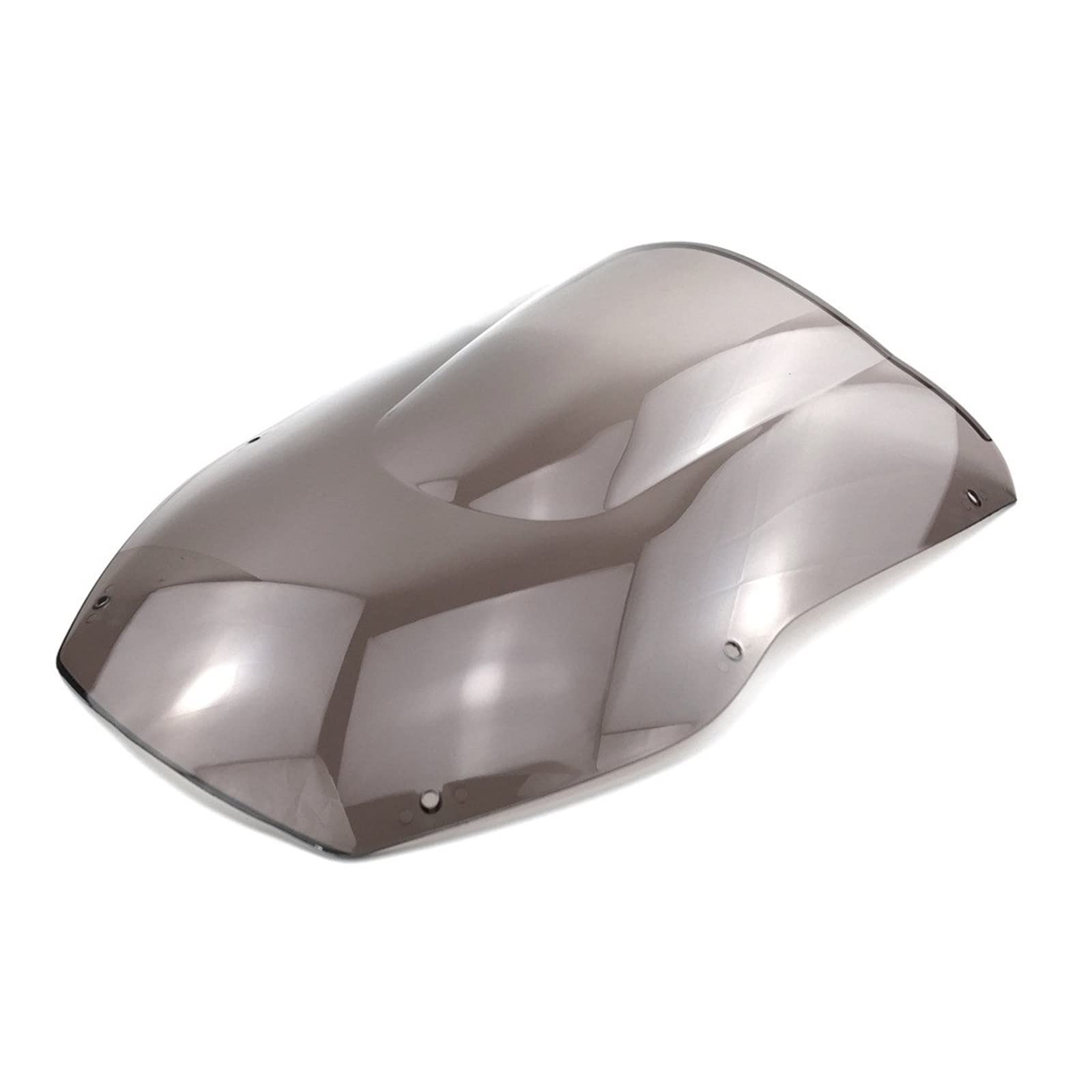 Amazon.co.jp: スポイラー シールド に適合するZX-12R 2000 2001