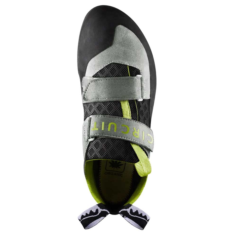 Red Chili Circuito LV II
