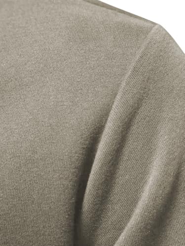 Image of TAGAS Men T-Shirt