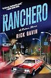 Ranchero (Nick Reid Novels)