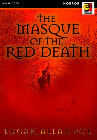 Masque of the Red Death
