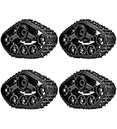 Small manufacture image 21