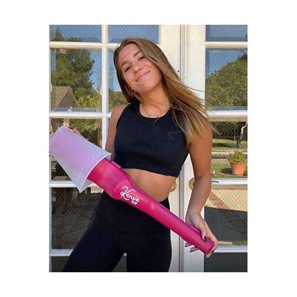 StretchPRO-by-Official-TurnBoard-The-Affordable-Foot-Stretcher StretchPRO (by Official TurnBoard) - The Affordable Foot Stretcher (StretchPRO)