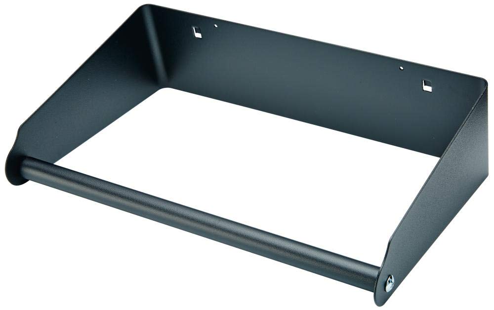 Format 4053569482516 Papierrollenhalter für Werkstattwagen