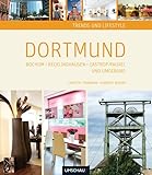 Neuer Umschau Buchverlag