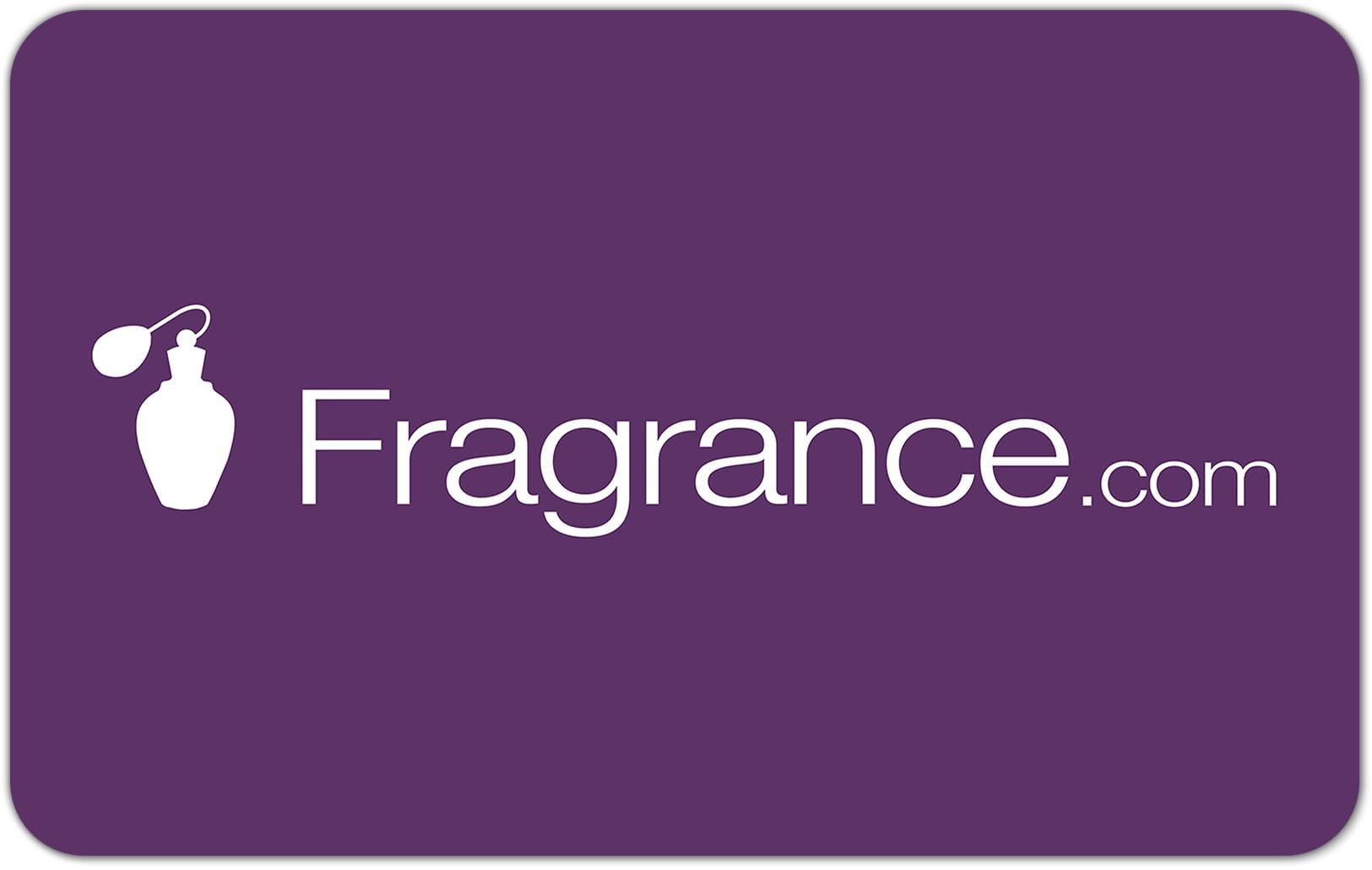 FragranceNet com 50 eGift Card