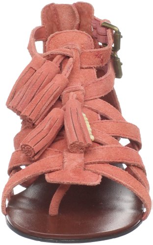 Dolce Vita Kandi Sandal (Little Kid/Big Kid)2