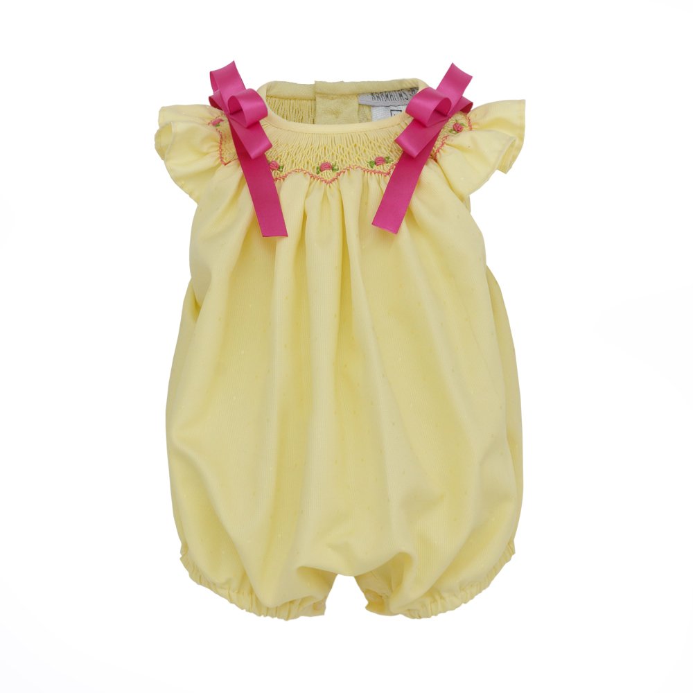 Spanish Embroidery EMBROIDERY & ORIGAMI