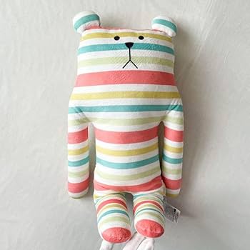 【クラフトホリック】北海道限定　くま ご当地クラフトホリック 株式会社マックスリミテッド