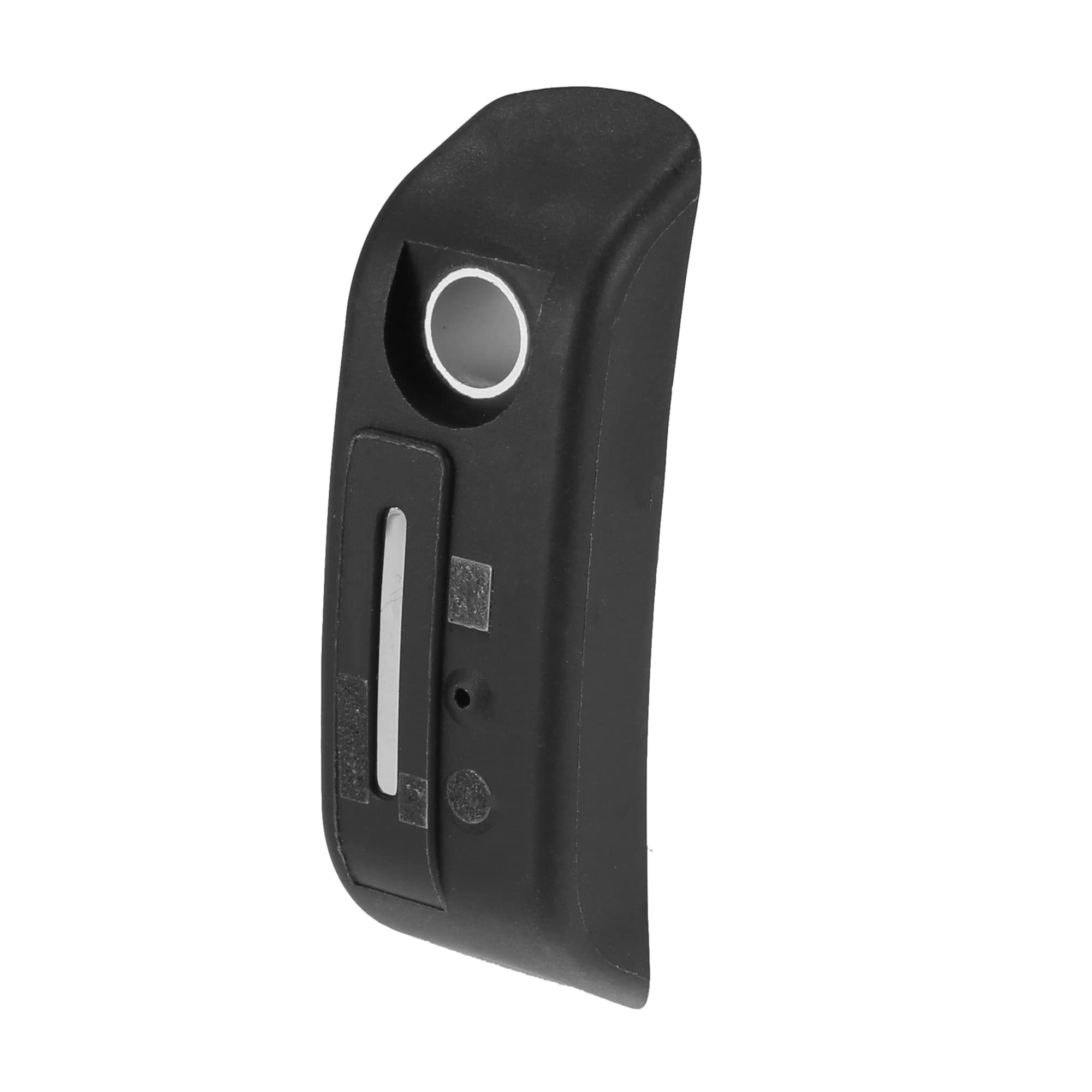 Motoforti Capteur de pression des pneus 8532732 36318532732 36238521796