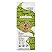 Lavazza ¡Tierra! Organic Planet Ground Coffee Light Roast, 10.5 Oz Authentic Italian, Value Pack, Blended And Roated in Italy, 100% USDA Organic Arabica coffees (Pack of 6)